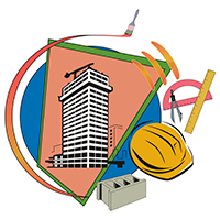 CloudGestión, el programa de facturación fácil para la pequeña empresa y el autónomo. Por Código con Sentido